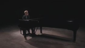 Elton John - A Good Heart Elton John - A Good Heart