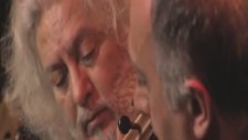 Erkan Oğur & İsmail Hakkı Demircioğlu - Ben Seni Sevduğumi