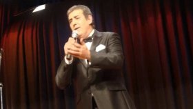 Faruk Salgar - Gel Gitme Kalmasın Gözüm Yollarda Faruk Salgar - Gel Gitme Kalmasın Gözüm Yollarda