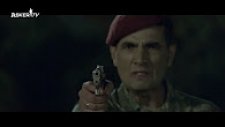 Ömer Halisdemir - 30 Kuş (Kısa Film) - Dursun Ali Erzincanlı