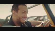Saad Lamjarred - Ghaltana