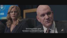 Sully (2016) Türkçe Altyazılı Fragman
