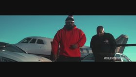 Tech N9ne - Push Start Feat. Big Scoob Tech N9ne - Push Start Feat. Big Scoob