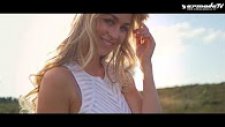 Thomas Gold feat. M.Bronx - Saints & Sinners
