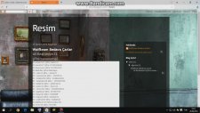 Wolfteam Bedava Çarlar Gerçek Yüzde Yüz