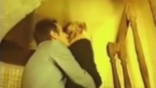 Aydemir Akbaş Abazalıkta Tavan Yaparsa