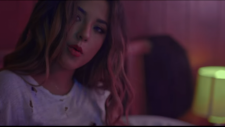 Becky G - Sola