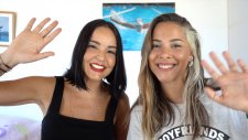 Bengü İle Soru&Cevap | Beliz Şen