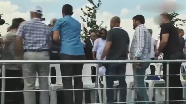 Mas Guresi Nasil Bir Spordur Tarihcesi Nedir Youtube