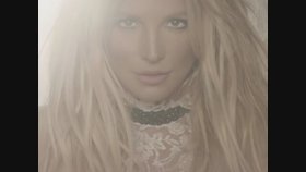 Britney Spears - Change Your Mind - No Seas Cortés Britney Spears - Change Your Mind - No Seas Cortés