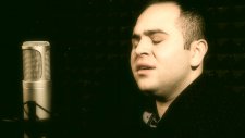 Çağatay Olgun -Darda Kaldım 2015 Ozan Kıyak İle Zaman Tüneli