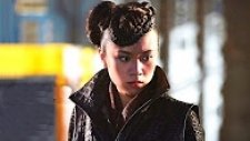 Dark Matter 2. Sezon 10. Bölüm Fragmanı