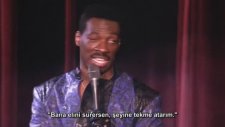 Eddie Murphy - Raw (1987 - Altyazılı)