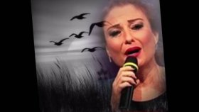 Eliz Avaroğlu - Bir Gün Gelecek Ben Gibi Nâçar Kalacaksın Eliz Avaroğlu - Bir Gün Gelecek Ben Gibi Nâçar Kalacaksın