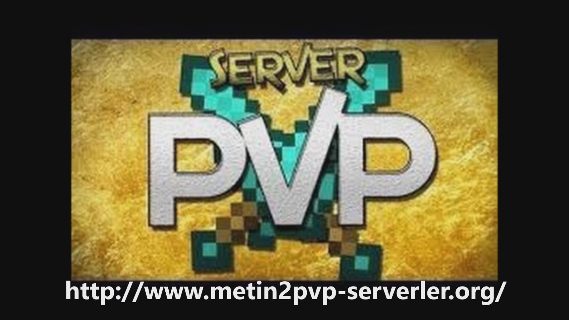 сервер minecraft pvp