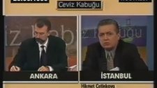 FETÖ'cülerin Değişmeyen Alçaklıkları