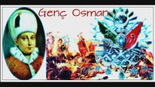 Genç Osman - Enes Atlı - Remix 2016