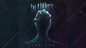 In Flames - The End In Flames - The End