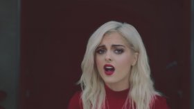 Martin Garrix - Bebe Rexha - In The Name Of Love Martin Garrix - Bebe Rexha - In The Name Of Love