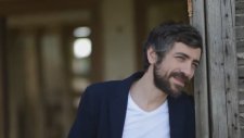 Resul Dindar - Hiç