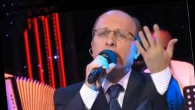 Suat Yıldırım - Sustukça Semâ Kalbime Hicrânı Fısıldar Suat Yıldırım - Sustukça Semâ Kalbime Hicrânı Fısıldar