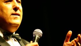 Faruk Salgar - Gamzedeyim Deva Bulmam Faruk Salgar - Gamzedeyim Deva Bulmam