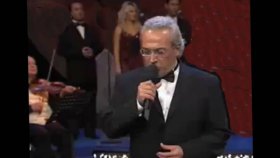 İsmail Olgay - Esmerim Kıyma Bana İsmail Olgay - Esmerim Kıyma Bana