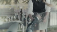 Kaçma Birader - Öğretmenine Aşık Gay Öğrenci