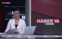 LÖSEV Kurban Bağışlarınızı Bekliyor