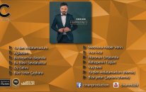Turan Şahin - Bize Yeter Çaykara