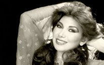 Ayşe Tunalı - Zorla Güzellik Olmaz | Damar Şarkılar