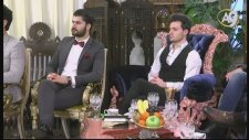 Bediüzzaman Said Nursi Hazretleri: Hz. Mehdi (As) İle İslam’ın Üzerindeki Karanlığı Dağıtacaktır
