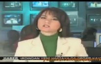 Canlı Yayın Kazaları Mutlaka İzle