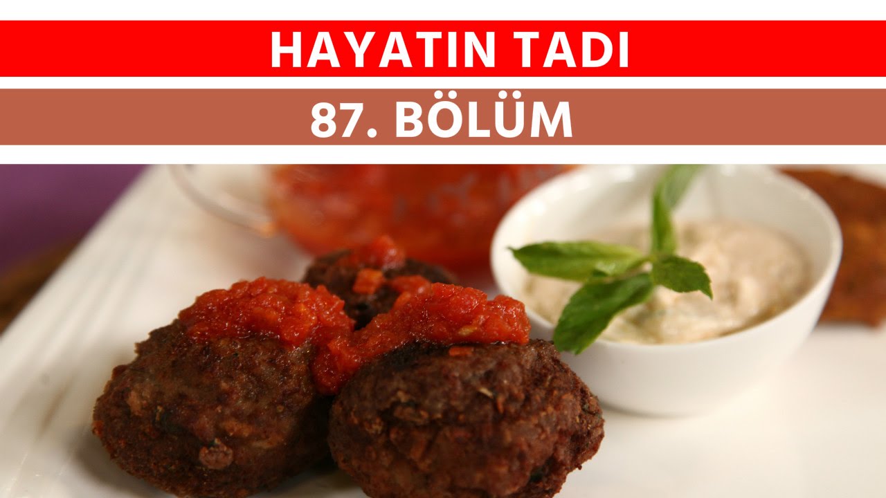 Domates Soslu Bonfile Tarifi Videosu Domates Soslu Bonfile Tarifi Videosu