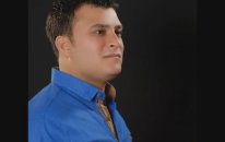 Gökhan Kandemir - O Zalımı Bulacağım Official Klip