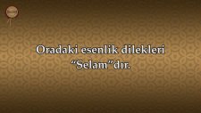 İbrahim Suresi - Ebubekir Şatıri (Kıraat 3) | fussilet Kuran Merkezi