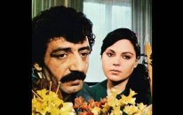 Müslüm Gürses - Üstüme Düşme Benim | Damar Şarkılar