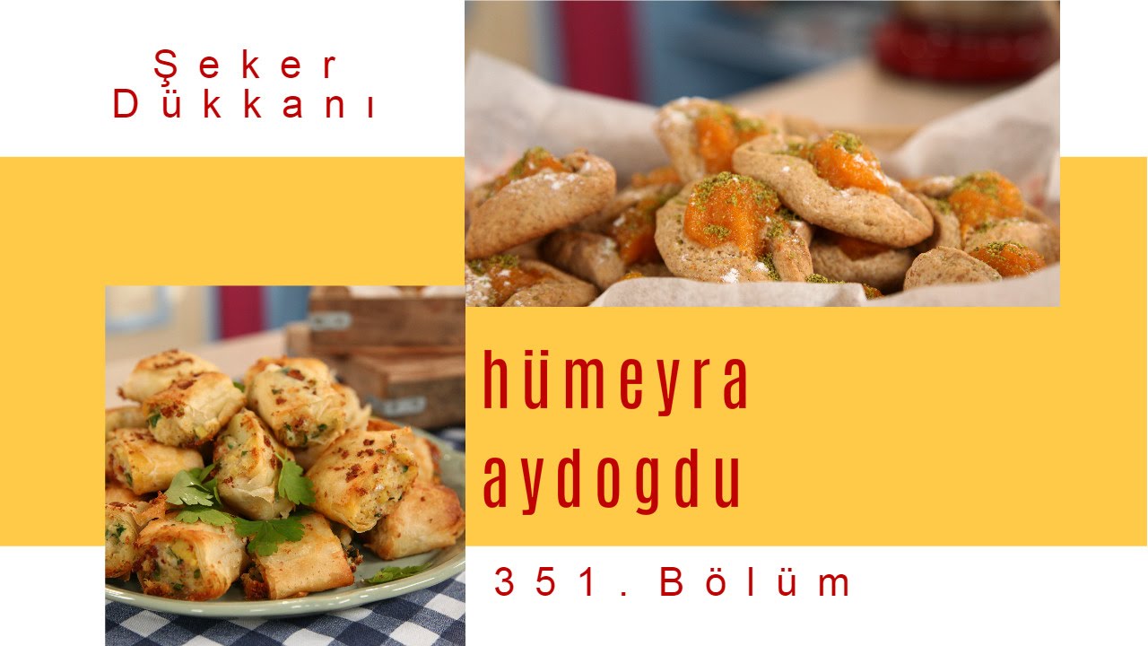 Tavada Haşlanmış Yumurta Tarifi Videosu Tavada Haşlanmış Yumurta Tarifi Videosu