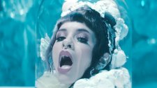 Melanie Martinez - Tag, you're it/Milk and Cookies Double Feature
