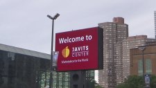 Plastec East 2016, New York, Usa - Isın Rezistans
