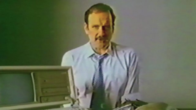 Silicon Cowboys (2016) Fragman