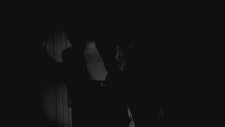 The Lost Weekend (1945) - Alkol Krizi