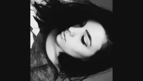 Nesrin Kopuz - Allahum Al Canumi Nesrin Kopuz - Allahum Al Canumi