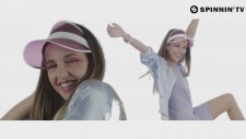 Albert Neve & Abel Ramos - Party (Official Music Video)