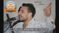 Bitirim Volkan - Vay Balım & Mısırlar Saçak Saçak (Deck Kayıt)