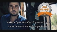 Bitirim Volkan - Yakmazmıyım Angarayı & Sarhoşum Benim (Deck)