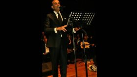 Celal Abacı - Issız Gecelerden Siyah Mı Bilmem Celal Abacı - Issız Gecelerden Siyah Mı Bilmem