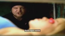 Drowning Pool - Sinner (Türkçe Altyazı)