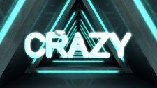 Hardwell & Blasterjaxx - Going Crazy