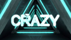 Hardwell - Blasterjaxx - Going Crazy Hardwell - Blasterjaxx - Going Crazy